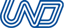 sevenhold logo