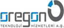 sevenhold logo