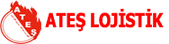 sevenhold logo